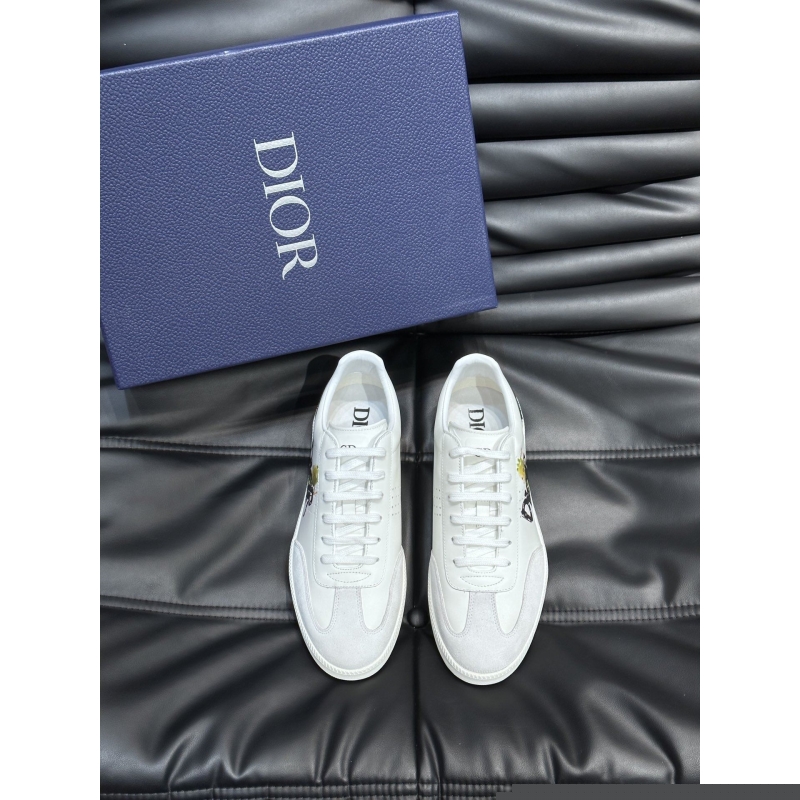 ch**an D*or sneakers